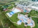 Balatonfüred – Aquapark a Wellnesspark Annagora 20