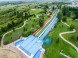 Balatonfüred – Aquapark a Wellnesspark Annagora 21