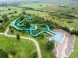 Balatonfüred – Aquapark a Wellnesspark Annagora 22