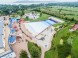 Balatonfüred – Aquapark a Wellnesspark Annagora 23