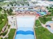Balatonfüred – Aquapark a Wellnesspark Annagora 24