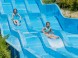 Balatonfüred – Aquapark a Wellnesspark Annagora 25