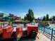 Balatonfüred – Aquapark a Wellnesspark Annagora 26