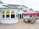 Balatonfüred – Aquapark a Wellnesspark Annagora 27