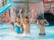 Balatonfüred – Aquapark a Wellnesspark Annagora 28