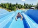 Balatonfüred – Aquapark a Wellnesspark Annagora 30