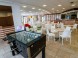 Balatonfüred – Aquapark a Wellnesspark Annagora 31