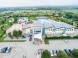 Balatonfüred – Aquapark a Wellnesspark Annagora 33