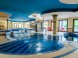 Balatonfüred – Aquapark a Wellnesspark Annagora 34
