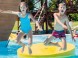 Balatonfüred – Aquapark a Wellnesspark Annagora 35