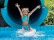 Balatonfüred – Aquapark a Wellnesspark Annagora 36
