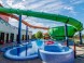 Balatonfüred – Aquapark a Wellnesspark Annagora 37