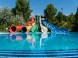 Balatonfüred – Aquapark a Wellnesspark Annagora 38