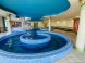 Balatonfüred – Aquapark a Wellnesspark Annagora 39