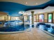 Balatonfüred – Aquapark a Wellnesspark Annagora 40
