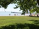Pláž Balatongyörök 5