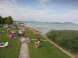 Pláž Balatongyörök 6