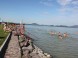 Pláž Balatongyörök 8
