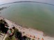 Balatonlelle - Pláž Napfény a zážitkové kúpalisko 3
