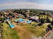 Balatonlelle  - voľne prístupná pláž 2