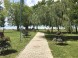Pláž Balatonszárszó Központi Strand 1