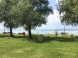 Pláž Balatonszárszó Központi Strand 5