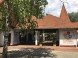 Pláž Balatonszárszó Központi Strand 10