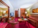 Balneo Hotel Zsori Thermal & Wellness 12