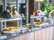 Balneo Hotel Zsori Thermal & Wellness 26