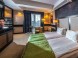 Balneo Hotel Zsori Thermal & Wellness 36