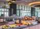 Balneo Hotel Zsori Thermal & Wellness 51