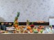 Balneo Hotel Zsori Thermal & Wellness 54
