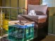 Balneo Hotel Zsori Thermal & Wellness 59