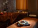 Balneo Hotel Zsori Thermal & Wellness 60