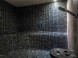 Balneo Hotel Zsori Thermal & Wellness 65