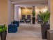 Balneo Hotel Zsori Thermal & Wellness 70