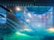 Balneo Hotel Zsori Thermal & Wellness 80