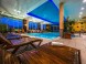 Balneo Hotel Zsori Thermal & Wellness 86