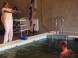 Kúpele Vulkán Therme  36