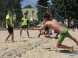 Celoročné kúpalisko Selyemrét 34