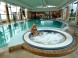 Dráva Hotel Thermal Resort 12