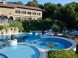 Ensana Thermal Aqua Health Spa Hotel 1