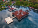 Ensana Thermal Hévíz Health Spa Hotel 31