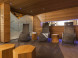 Ensana Thermal Hévíz Health Spa Hotel 14