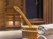 Ensana Thermal Hévíz Health Spa Hotel 15