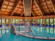 Ensana Thermal Hévíz Health Spa Hotel 17