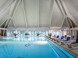 Ensana Thermal Hévíz Health Spa Hotel 19