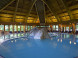 Ensana Thermal Hévíz Health Spa Hotel 20