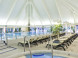 Ensana Thermal Hévíz Health Spa Hotel 21