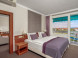 Ensana Thermal Hévíz Health Spa Hotel 9